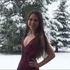 sidneytennant